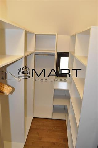 Casa de lux zona Calea Dumbravii