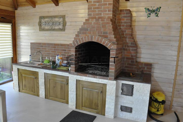 Casa de lux zona Calea Dumbravii