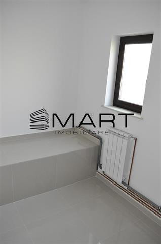 Casa de lux zona Calea Dumbravii