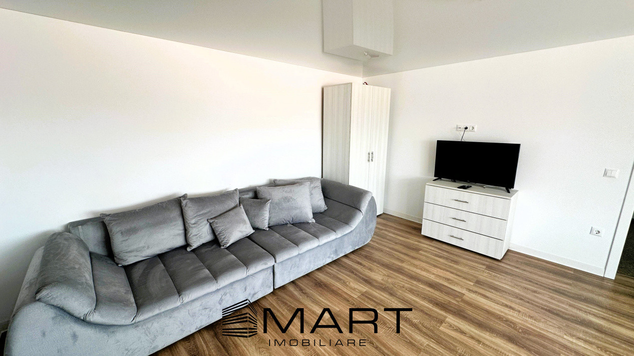 Duplex lux Selimbar 135 mp