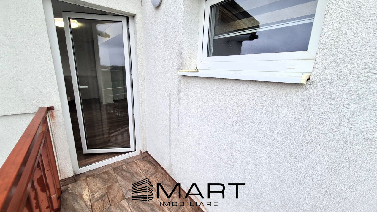 Duplex lux Selimbar 135 mp