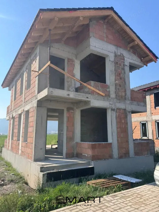 Vile Exclusiviste cu Finalizare la Cheie