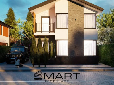 Vile Exclusiviste cu Finalizare la Cheie