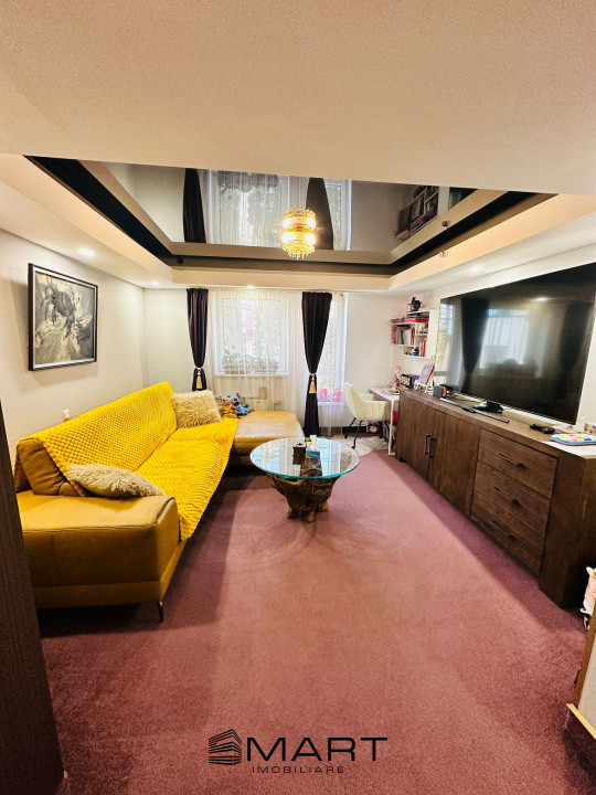 Casa moderna 12 camere - pretabila Pensiune Cisnadie