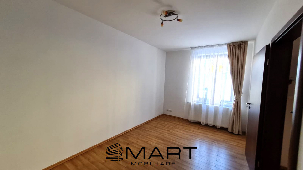 Spatiu comercial 55 mp zona Terezian