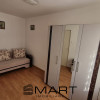 Apartament 2 camere zona Vasile Aaron 