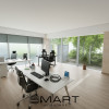 Spatiu comercial/birouri 180mp Scoala de inot