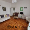 Apartament 1 camere zona Central 
