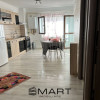 Apartament 2 camere zona Doamna Stanca