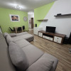 Apartament 2 Camere Tractorul/Avantgarden
