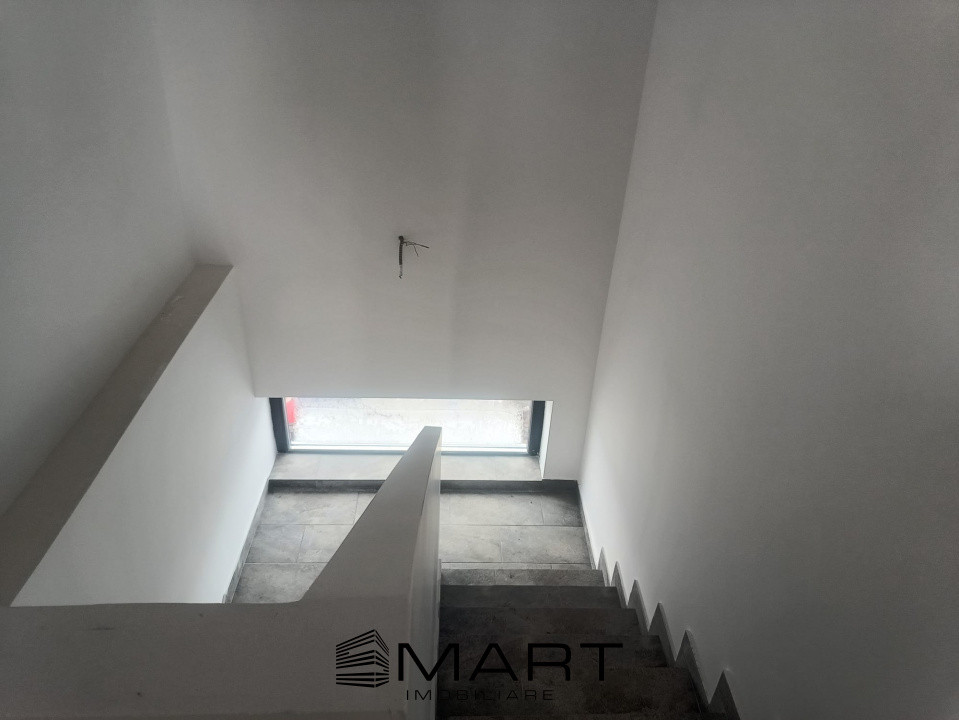 CASA 3 Dormitoare Prejmer 