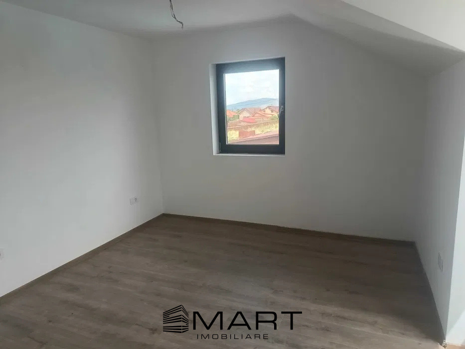 CASA 3 Dormitoare Prejmer 