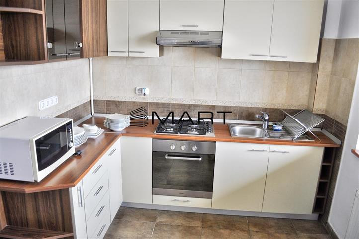 Apartament modern 3 camere zona Shopping City