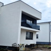 Casa tip Cvadruplex 110 mp teren 60mp cartier Arhitectilor