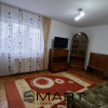 Apartament 2 camere zona Strand 