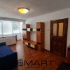 Apartament 2 camere zona Mihai Viteazul 