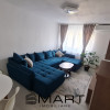 Apartament 3 camere zona Terezian 