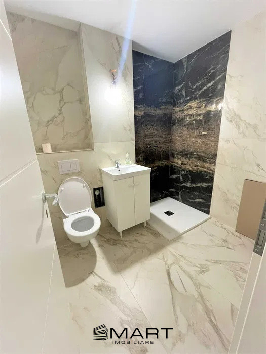 Spatiu birou/cabinet zona B-dul Victoriei