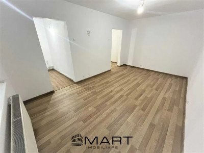 Spatiu birou/cabinet zona B-dul Victoriei