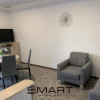 Apartament 3 camere în Avram Iancu, Brașov – 62 mp