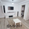 Apartament cu 3 camere 2 bai Calea Cisnadiei