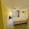 Apartament 2 camere zona Ultracentral /pet friendly
