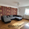Apartament 3 camere în zona Judetean Astra – 63 mp