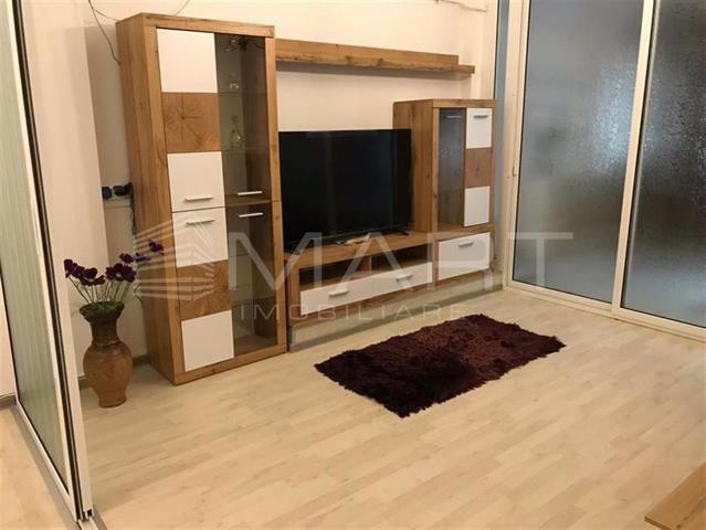 Apartament 3 camere zona Strand