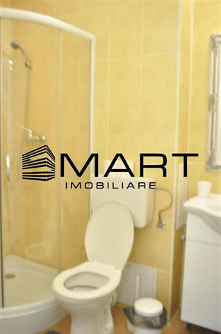 Apartament 3 camere zona Strand