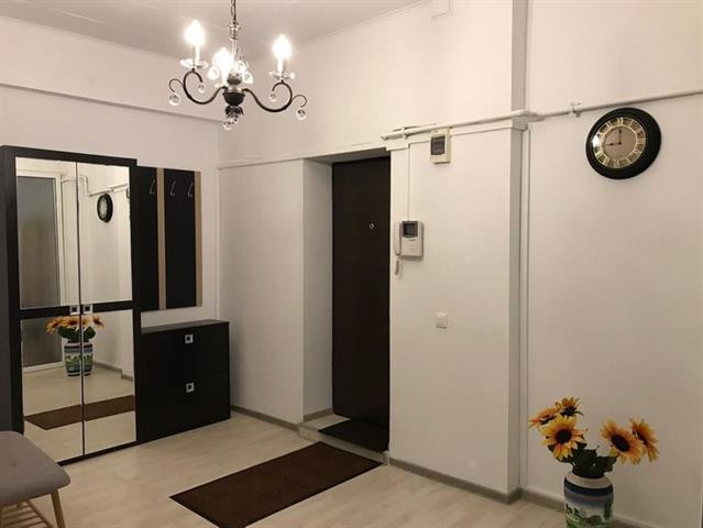 Apartament 3 camere zona Strand