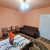 Apartament 2 camere zona Calea Dumbravii 