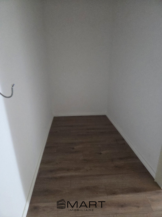 Apartament 3 camere zona Centrul Istoric Sibiu
