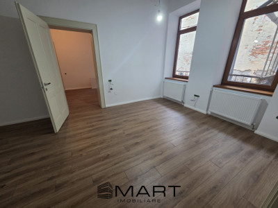 Apartament 3 camere zona Centrul Istoric Sibiu