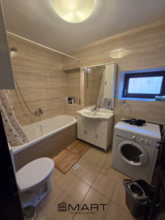 Apartament 3 camere zona  Centru Istoric