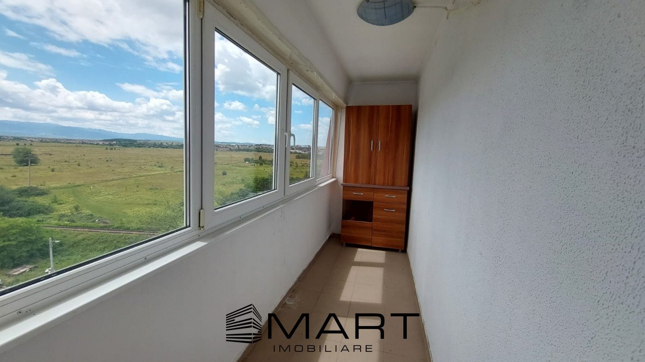 Apartament 4 camere zona Strand 