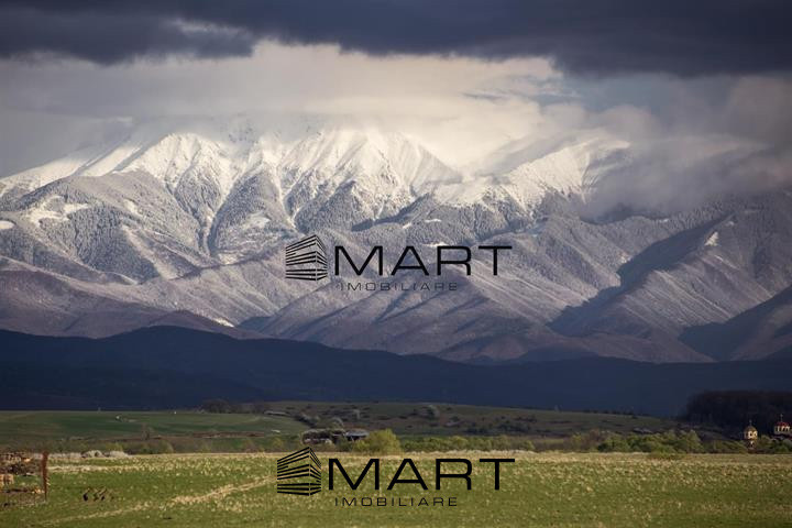 Apartament 4 camere zona Mihai Viteazul