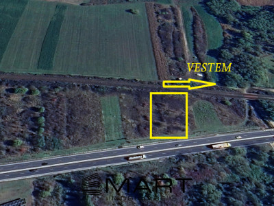 Teren 1400 mp zona Mohu Sibiu