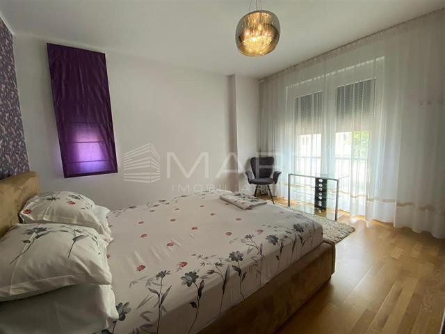 Apartament cu 3 camere 2 bai Alba Iulia