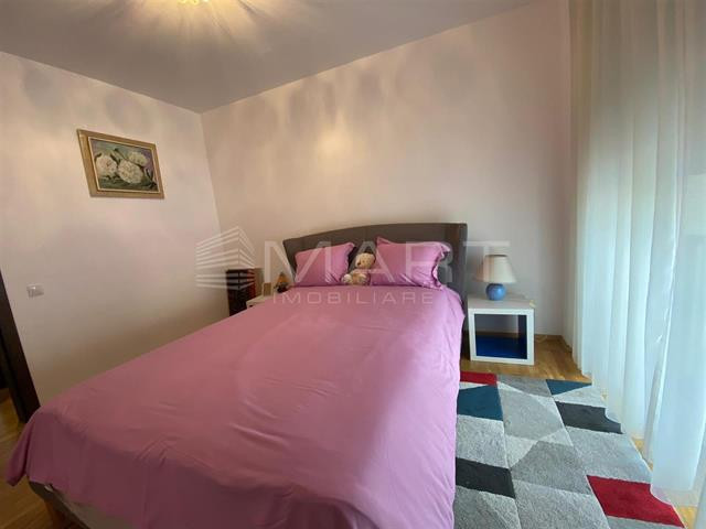 Apartament cu 3 camere 2 bai Alba Iulia