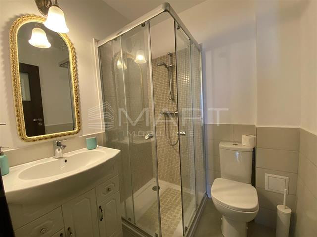 Apartament cu 3 camere 2 bai Alba Iulia