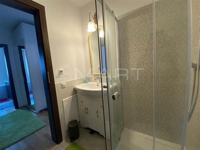 Apartament cu 3 camere 2 bai Alba Iulia