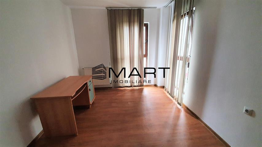 Apartament 3 camere, 52 mp, etaj 1 Doamna Stanca