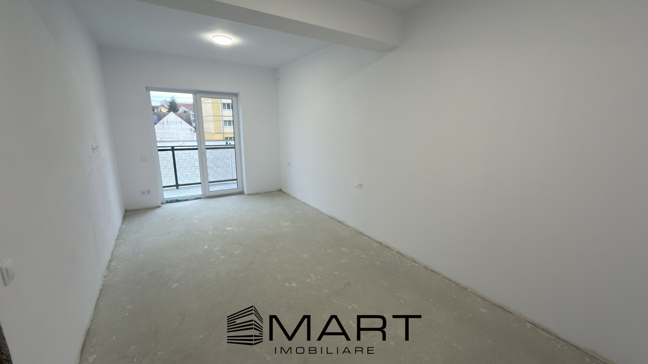 Casa / vila nouă 4 camere zona Turnisor Sibiu