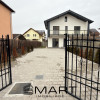 Casa / vila nouă 4 camere zona Turnisor Sibiu
