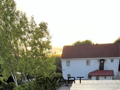 Casa individuala 150mp cartier Strand