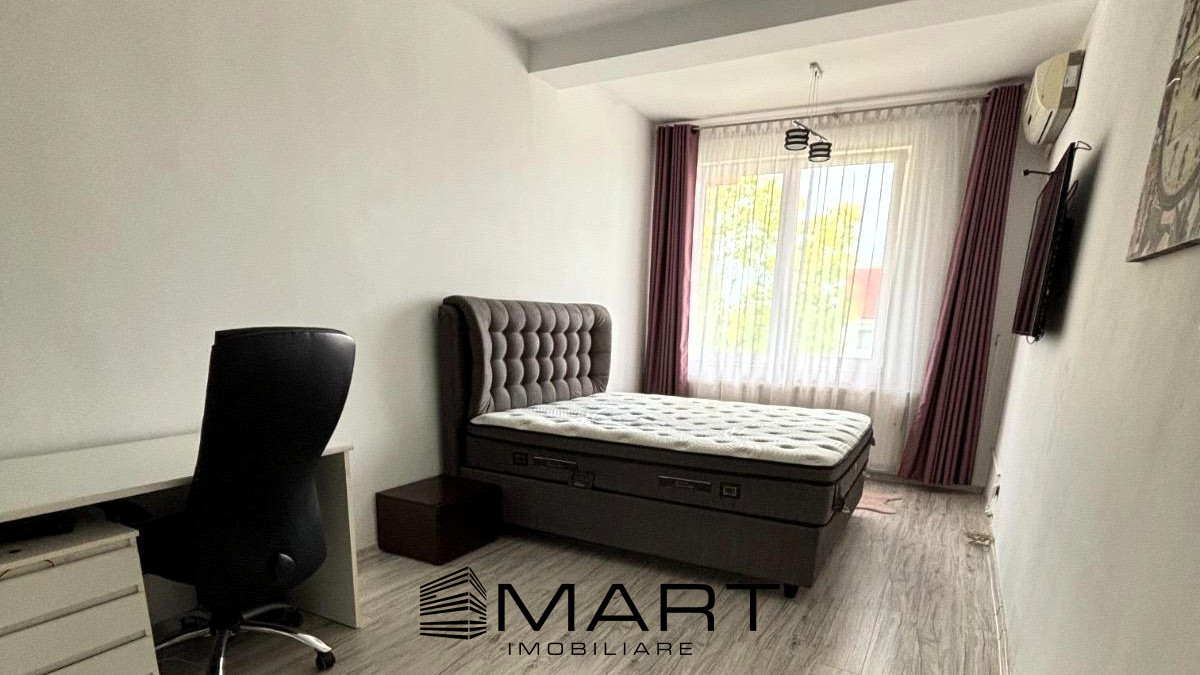 Casa individuala 380mp teren 580mp cartier Strand