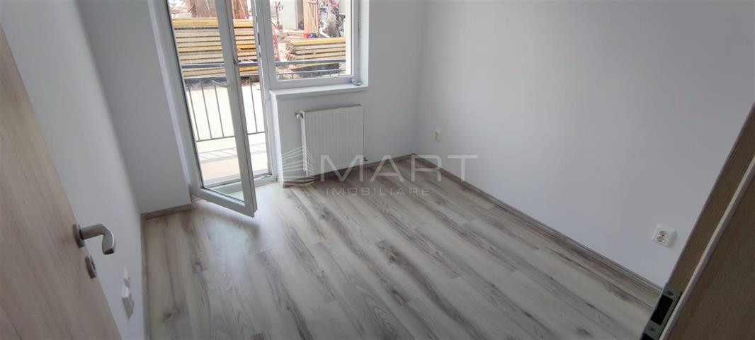 Apartament 3 camere zona Turnisor