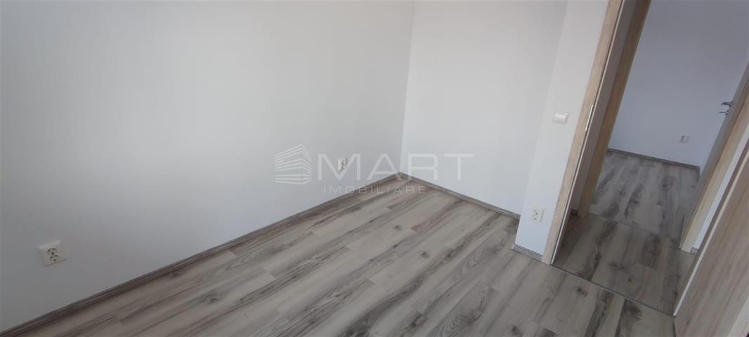 Apartament 3 camere zona Turnisor