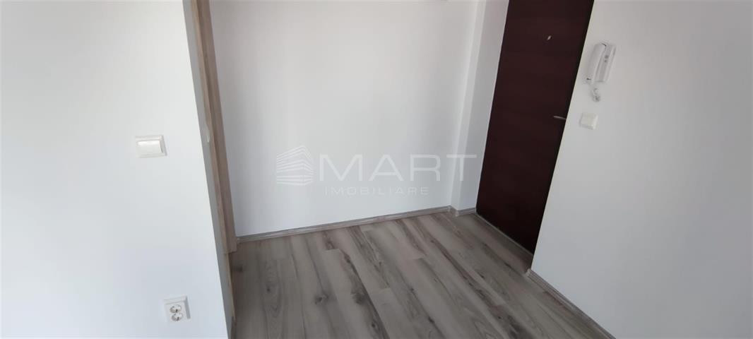 Apartament 3 camere zona Turnisor