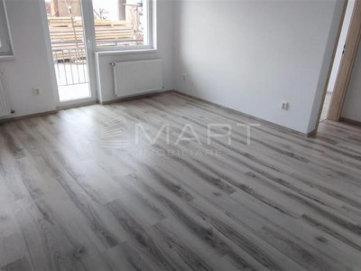 Apartament 3 camere zona Turnisor